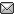 E-mail : francois(a)sitespe.fr